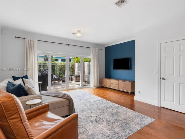 835 NE 19th Ave APT 2, Fort Lauderdale, FL 33304