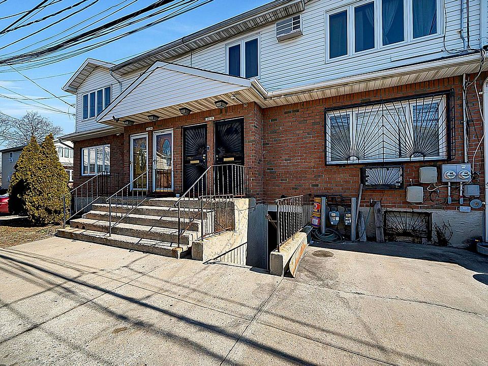 1st image of 14471 Broadway