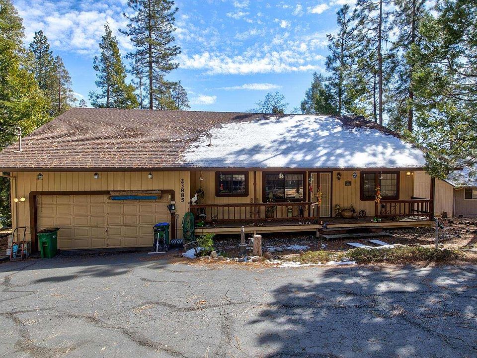 1st image of 23885 Leisure Dr