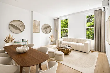 327 Henry Street, #3F