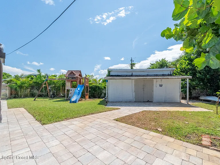 365 Hula Cir — Photo 27