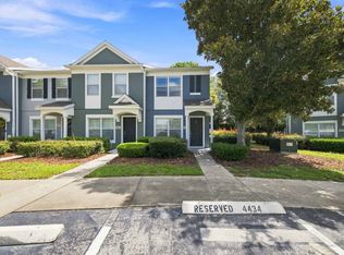 4434 SW 49th Ave, Ocala, FL 34474