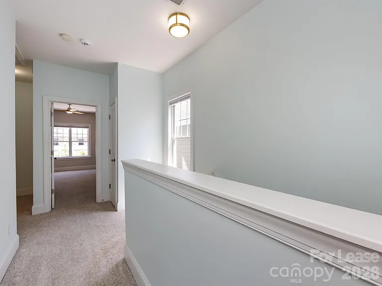 1937 Lela Ave — Photo 19