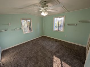 1580 Wilson Rd #B, Ramona, CA 92065