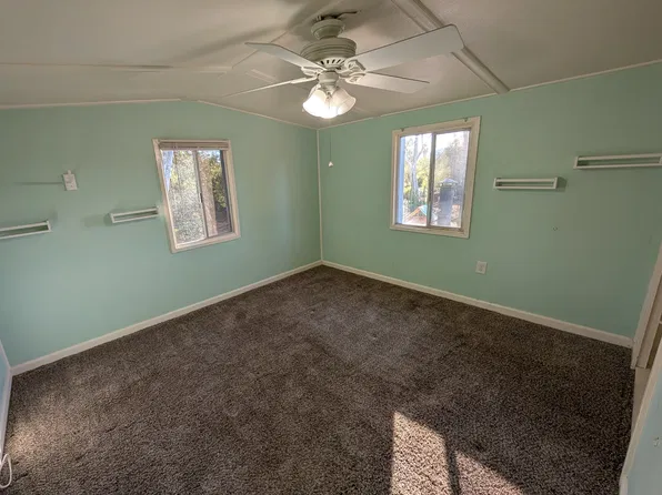 1580 Wilson Rd #B, Ramona, CA 92065