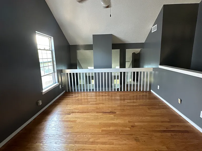 3512 Park Ridge Dr — Photo 6