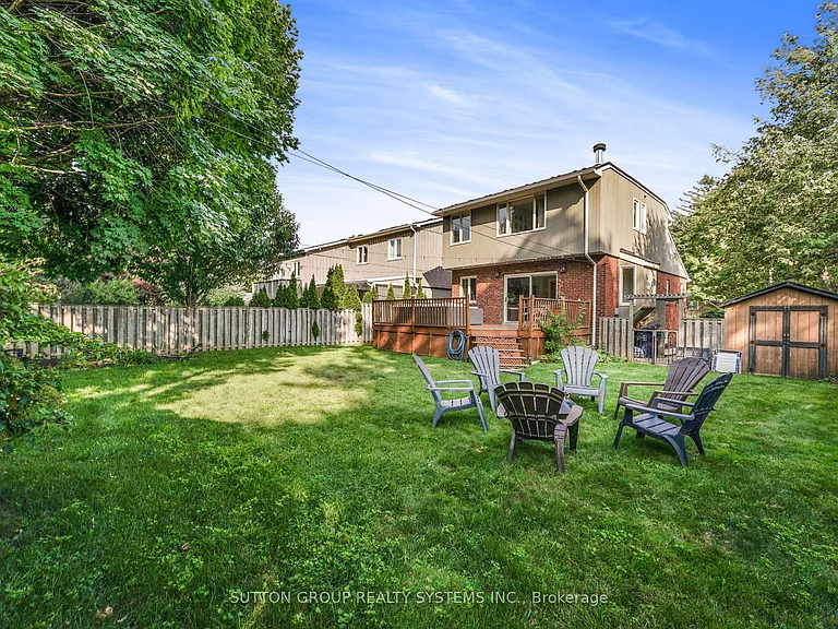 72 Glenridge Rd — Photo 35