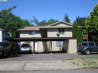 903 W Charles St, Newberg, OR