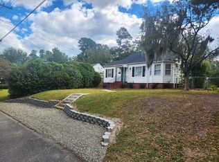 3116 Camden Cir, Wilmington, NC 28403