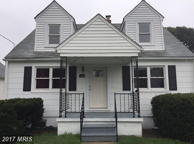1st image of 10 Wilson Blvd SW