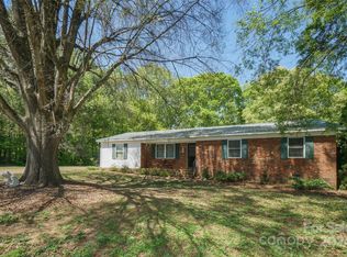 115 Fox Trail Rd, Oakboro, NC 28129