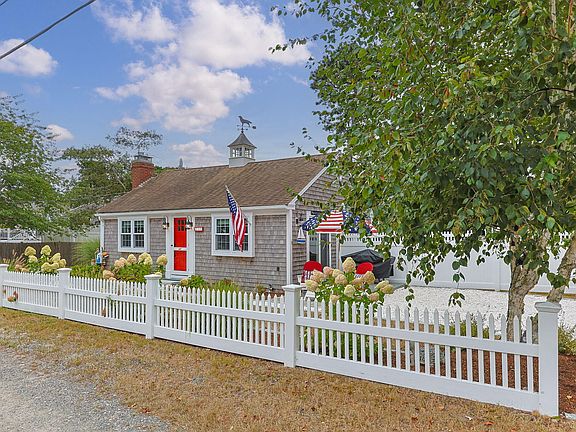 2nd image of 21 Uncle Franks Road