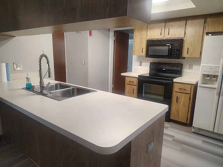 4617 Uzzle Way — Photo 22