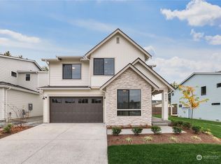 20332 125th Ave NE #SM-07, Bothell, WA 98011