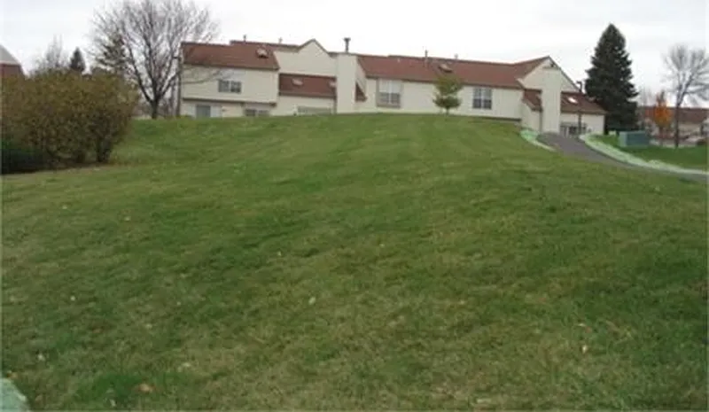 Thumbnail 20