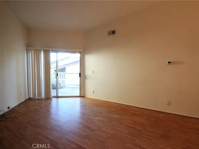 631 Oak Run Trl — Photo 2