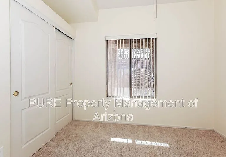 1644 W Geronimo St — Photo 20