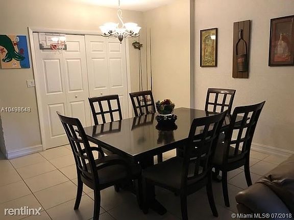 3rd image of 1455 N Treasure Dr #22J