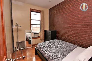 Rented by Brooklyn Rentals NYC