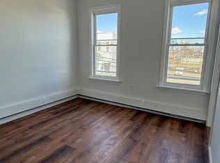 85 Kearney Ave #3, Jersey City, NJ 07305