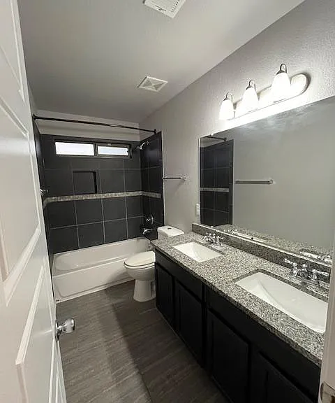 409 Sonaran Ct — Photo 8