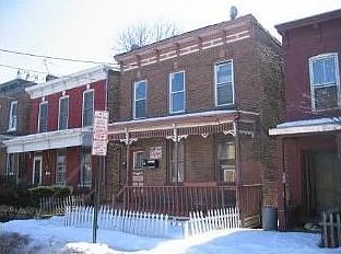 1st image of 119 Benkard Ave