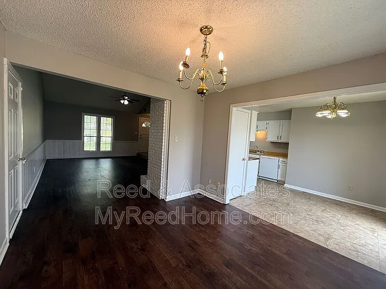 6556 Birch Hollow Dr — Photo 7