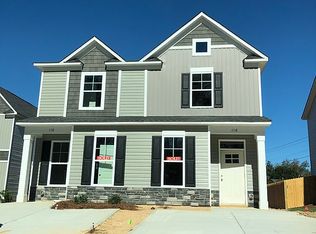 118 Silver Run Pl, West Columbia, SC 29169