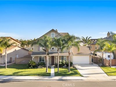 7140 Cottage Grove Dr, Corona, CA, 92880