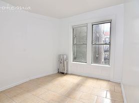 519 W 134th St