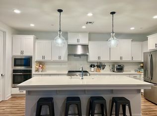 2629 Northington Dr, Tracy, CA