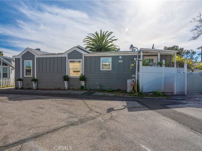 12301 San Fernando Rd SPACE 813, Sylmar, CA, 91342