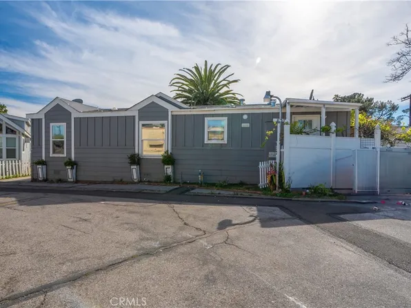 12301 San Fernando Rd Space 813, Sylmar, CA 91342