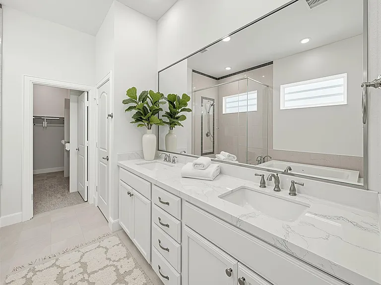 719 Leverkuhn St — Photo 31