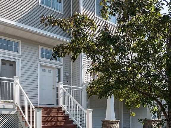 2nd image of 7625 Garfield Ave S #3