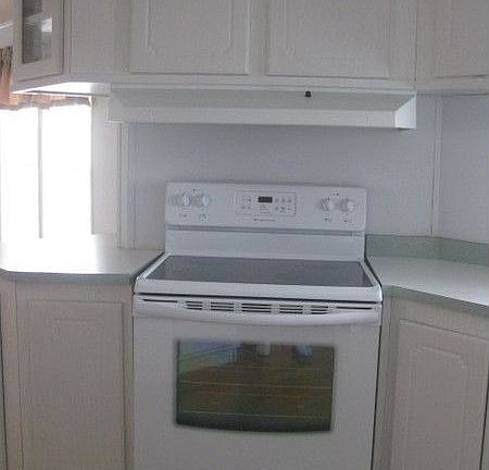 2nd image of 19802 N 32nd St Lot 111