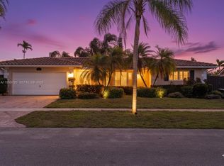 Hollywood Hills 1965, Hollywood, FL 33021