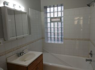 8307-11 S Ingleside Ave #1, Chicago, IL 60619