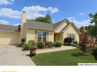 6212 Russet Landing Cir, Birmingham, AL 35244