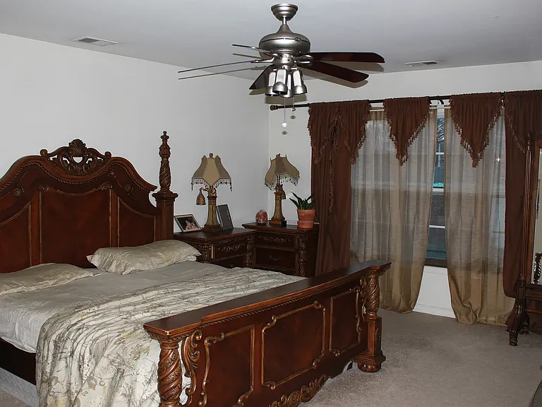 13 Vincent Behan Blvd #13 — Photo 7