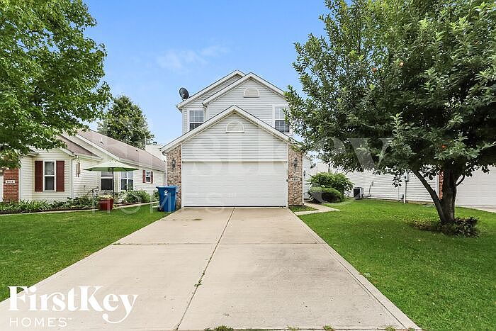 1st image of 9205 Allegro Dr
