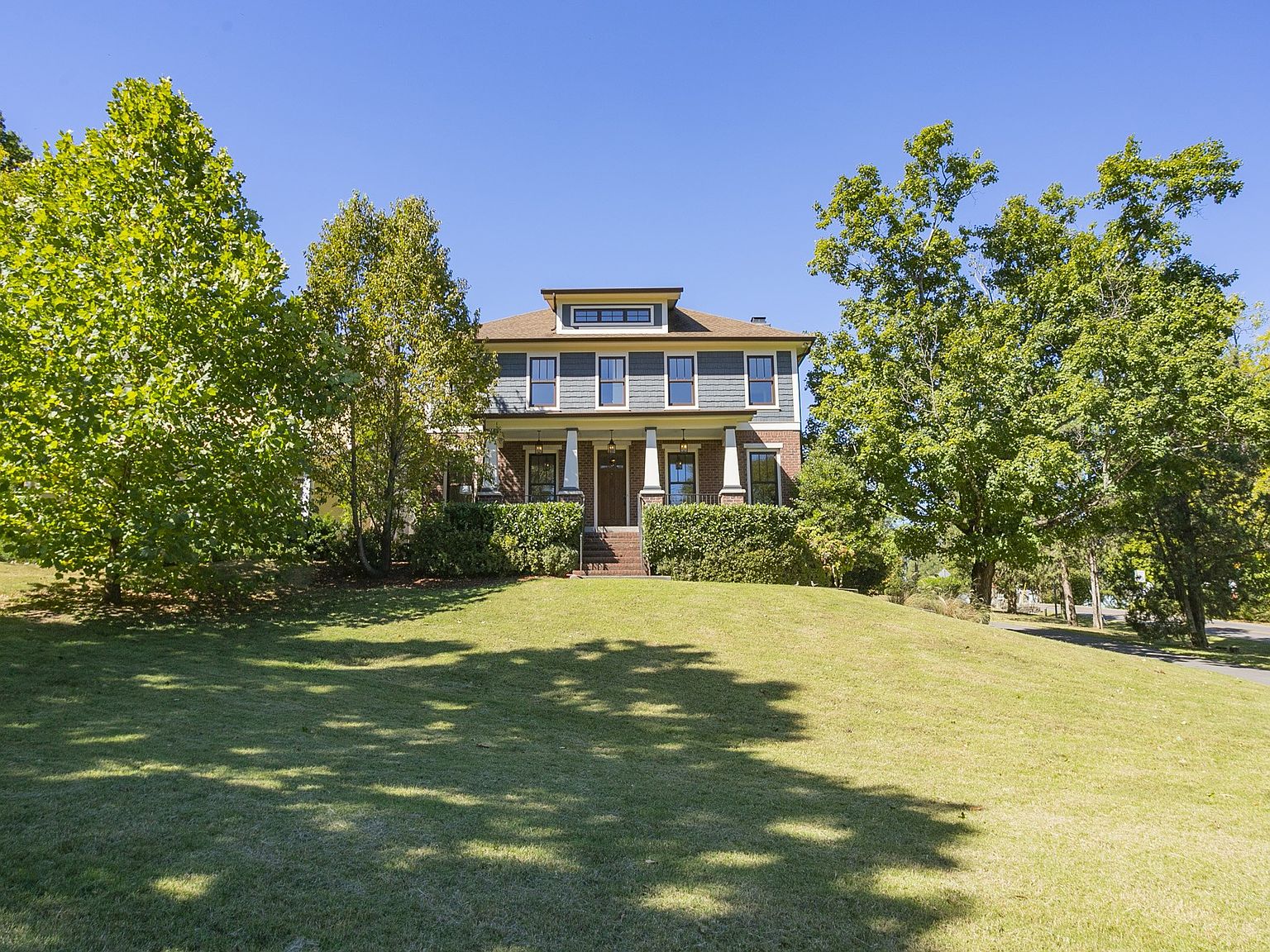 3297 Lealand Ln, Nashville, TN 37204 Zillow