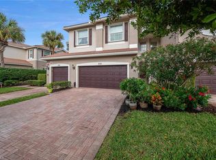 6549 Monterey Point #201, Naples, FL 34105
