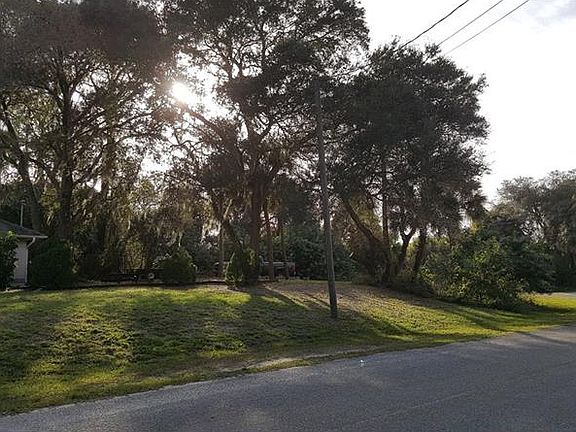 2nd image of 4461 Wall Ln