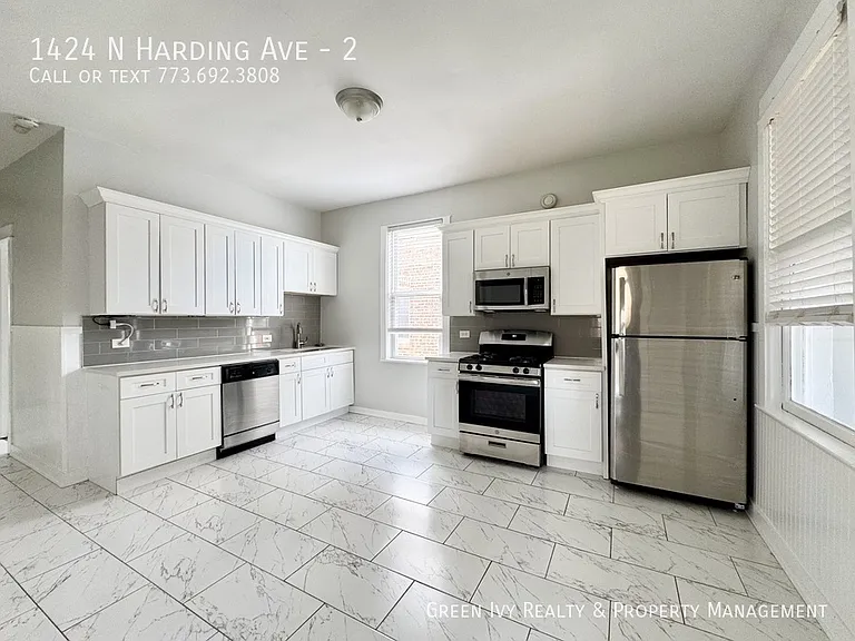 1424 N Harding Ave #2 — Photo 13