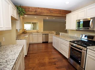 2005 Meadowridge Rd, Prescott, AZ 86305