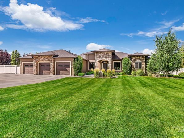 3480 E 3880 N, Kimberly, ID 83341