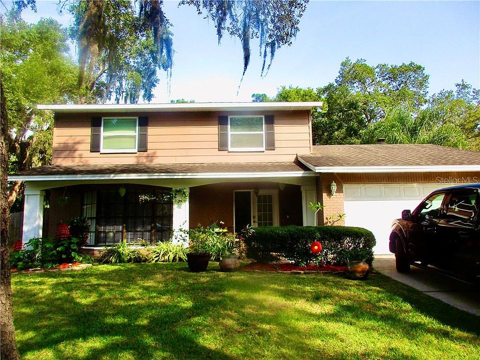 1st image of 48 Harbor Oaks Cir