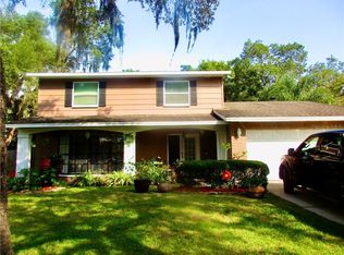 48 Harbor Oaks Cir, Safety Harbor, FL 34695