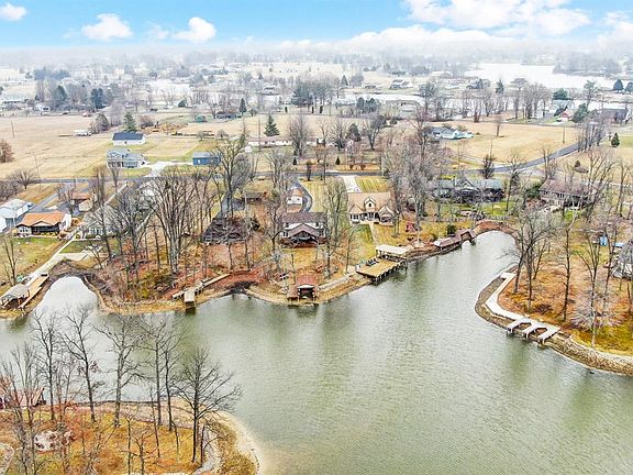 5th image of 322 Waynoka Dr